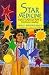 Star Medicine: Native American Path to Emotional Healing (Native American (Sterling Paperback))