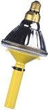 Review MR LONGARM INC 3001 / Mr Longarm #3001 Flood Bulb Changer
