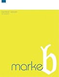 Marke B, Berliner Labels - Gudrun Gut, Thomas Fehlmann, Daniel Meteo