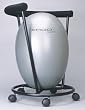 Doctor Riter's Ergo Chair