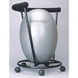 Dr. Riters ErgoChair