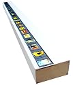 Suck UK Slide Light - 25 Slides