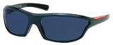 Prada - PRADA SPORT SUNGLASSES Model: PS 06FS