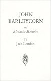 John Barleycorn