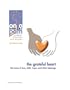 The Grateful Heart - The Home Of Love, Faith, Hope, And Other Blessings -- ON A WOMAN'S PATH, an e-Doc