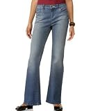 DKNY Jeans - DKNY Jeans Stretch Soho Jean, True Blue Wash