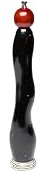 William Bounds Pep Art Serpent Black
