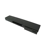 Lenmar LBAT240L Battery for Acer Travelmate 240/250/2000/2500 Series
