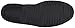 Clarks Men's Remsen Lace-Up Boot