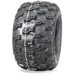 KT335 20x10x9 RADIAL REAR DNLP