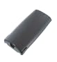 Hi-Capacity NiMH Cellular Phone Battery for Nokia 636, 638, Ringo (BBT-6S)
