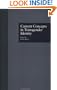 Current Concepts in Transgender Identity (Garland Gay and Lesbian Studies)