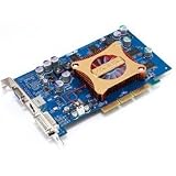 Asus Computer FX 5700 128M TV OUT-DVI VGA ADPT ( V9570TD/128 )