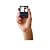 Apple iPod nano 8 GB Black (3rd Generation) OLD MODEL
