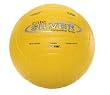 Set of 4 - The Sportime�� Elite Series - Elite Silver Composite Yellow