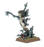 Eigenschaften Games Workshop 99060204062 / Waldelfen Erinnye Drycha [92-45]