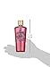 Victoria's Secret Total Attraction Body Wash for Women, 8.4 oz
