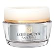 Estee Lauder Future Perfect Anti-Wrinkle Radiance Creme SPF 15