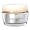 Estee Lauder Future Perfect Anti-Wrinkle Radiance Creme SPF 15 50ml/1.7oz - Dry Skin ( Unbox )