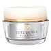 Estee Lauder Future Perfect Anti-Wrinkle Radiance Creme SPF 15 50ml/1.7oz - Dry Skin ( Unbox )