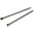 Stainless Steel Brads