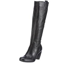 Belmondo 62284/U, Damen Stiefel