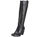 Belmondo 62284/U, Damen Stiefel