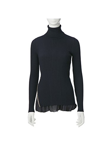 (エポカ) EPOCA ラ・マリア タートルネック M5N20433__