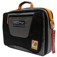 CineBags CB-17 Laptop Bag for up to 17