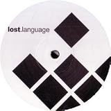 PROSPEKT / ELECTROFLY (NITROUS OXIDE MIX)