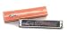 MusicalInstruments: Small picture for Huang Cathedral Concert Octave Tuned Harmonica 24 Hole