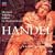 H�ndel - Messiah � Athalia � Esther � La Resurrezione / AAM � Hogwood