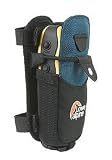 GPS Holder Backpack Accessory