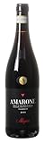2010 Allegrini Amarone Classico 750 mL Wine