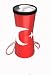 Sports : Flags4You - T&uuml;rkei Honky Horn, Fanhorn