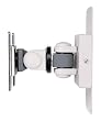 Kensington LCD WALL MOUNT/CUBICLE HANGAR ( 60064 )