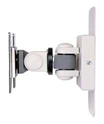 Kensington LCD WALL MOUNT/CUBICLE HANGAR ( 60064 )
