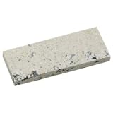 4 Pack of Arkansas Washita Honing Stone