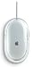 Apple Pro Mouse Optical White