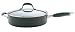 Meyer Anolon Advanced 30cm Covered Saute Pan