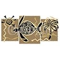 Turtle Adult T-Shirt