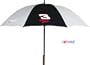 Dale Earnhardt Sr. 60 inch Golf Umbrella