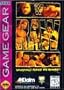 WWF Raw