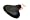 New Selle SMP Big A$$ Sprung Comfort Saddle