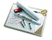 Office Products : Contact Memoboard 6X18