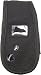 LEATHER CASE FOR AUDIOVOX Image