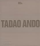 Tadao Ando : Complete Works