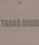 Tadao Ando: Complete Works