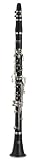 Yamaha Ycl-250 Standard Clarinet