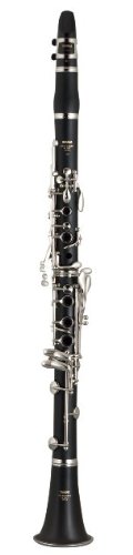 Yamaha Ycl-250 Standard Clarinet